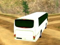 Joc Simulator de conducere a autocarelor pe deal on-line