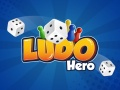 Joc Eroul Ludo on-line