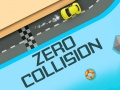 Joc Coliziune Zero on-line