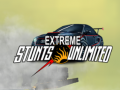 Joc Sărituri Extreme Fără Limite on-line
