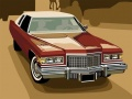 Joc Vehicule antique on-line