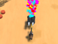Joc Cowboy on-line
