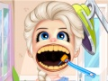 Joc Petrecerea dentistului on-line