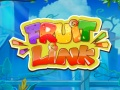 Joc Legătură de Fructe on-line