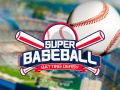 Joc Super Baseball on-line