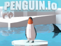 Joc Pinguin.io on-line