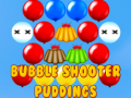 Joc Lansator de Bule Puddings on-line