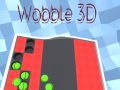 Joc Zguduire 3D on-line