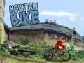 Joc Bicicletă de munte on-line