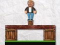 Joc Trump Ragdoll 2 on-line