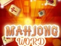 Joc Mahjong Cuvânt on-line