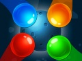 Joc Bile Mari on-line