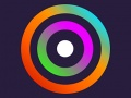 Joc Inele Colorate on-line