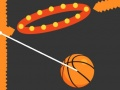 Joc Ultimate Dunk Hoop on-line
