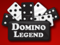 Joc Legenda Domino on-line
