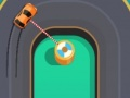 Joc Circuit Drag on-line