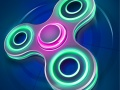 Joc Fidget Spinner on-line