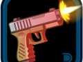Joc Flipper de Pistol on-line