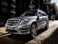 Joc Puzzle SUV Cool on-line