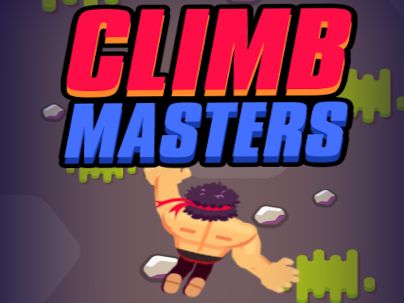 Joc CIMB Masters on-line