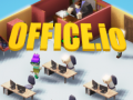 Joc Birou.io on-line