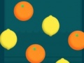 Joc Suc de fructe on-line