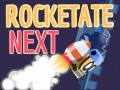 Joc Rocketate Următor on-line