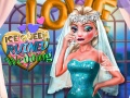 Joc Regina Gheții a Ruinat Nunta on-line