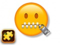 Joc Provocarea Puzzlei Emoji on-line