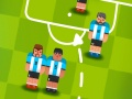 Joc Fotbal Soccare Urcare on-line