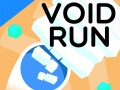 Joc Curse în Vid on-line