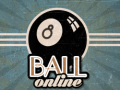 Joc 8 Bile Online on-line