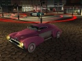 Joc Simulator de Mașină pentru Șoferul Mafiei on-line
