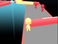 Joc Curse Distractivă 3D on-line