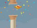 Joc FlapyMoji on-line
