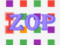 Joc Zop on-line
