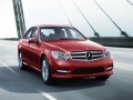 Joc C - Clasa Sedan Puzzle on-line