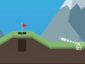 Joc Golf Ulțimativ on-line