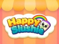 Joc Slushie Fericit on-line