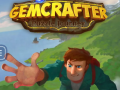 Joc Gemcrafter: Călătorie în Puzzles on-line