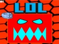 Joc Stixx on-line