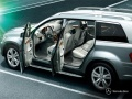 Joc GL Puzzle Vehicule Off-Road de Lux on-line