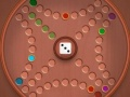 Joc FG Ludo on-line