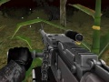 Joc Pistol Gungame on-line