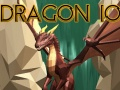 Joc Dragon.io on-line