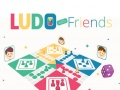 Joc Ludo cu prietenii on-line