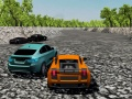 Joc Curse Extreme 3D on-line