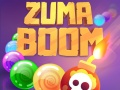 Joc Zuma Boom on-line
