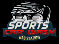 Joc Spălătorie pentru Mașini Sport la Stația de Benzină on-line