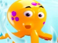 Joc Octopus Sling Up on-line